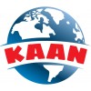 Kaan