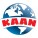 Kaan