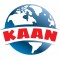 Kaan