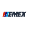 EMEX