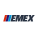 EMEX
