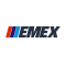 EMEX