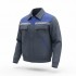 7x7 Gabardin 