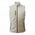 Softshell Yelek
