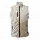 Softshell Yelek