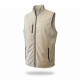 Softshell Yelek