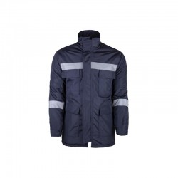 Bomber Mont