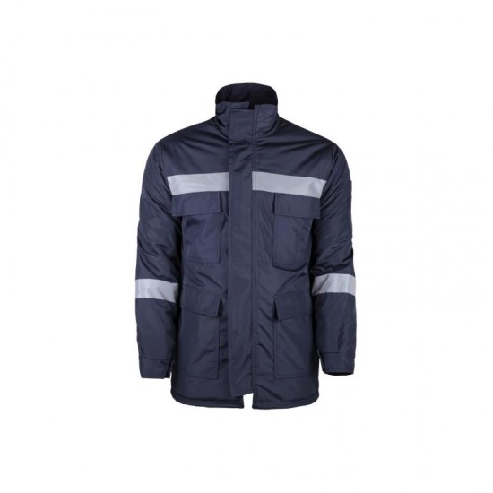 Bomber Mont