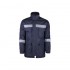Bomber Mont