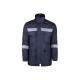Bomber Mont