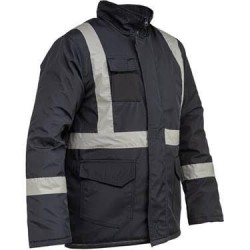 Bomber Mont