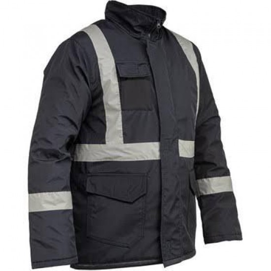 Bomber Mont