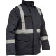Bomber Mont