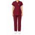 Bordo Scrubs