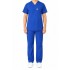 Mavi Scrubs