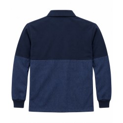 Kot Sweatshirt 