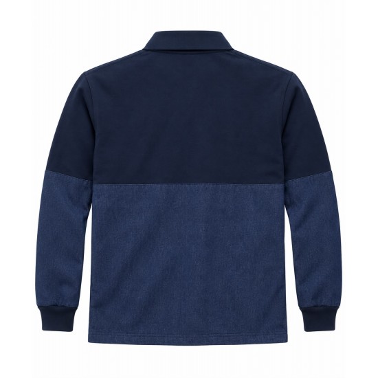 Kot Sweatshirt 