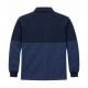 Kot Sweatshirt 
