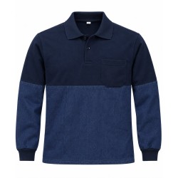 Kot Sweatshirt 