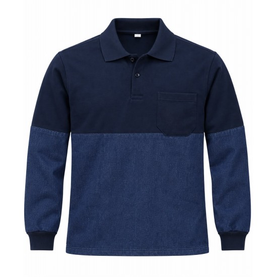 Kot Sweatshirt 