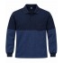 Kot Sweatshirt 