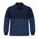 Kot Sweatshirt 